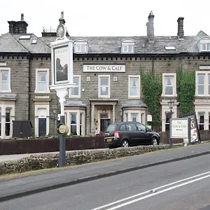 innkeepers-lodge-ilkley.yorkshirehotels.net/