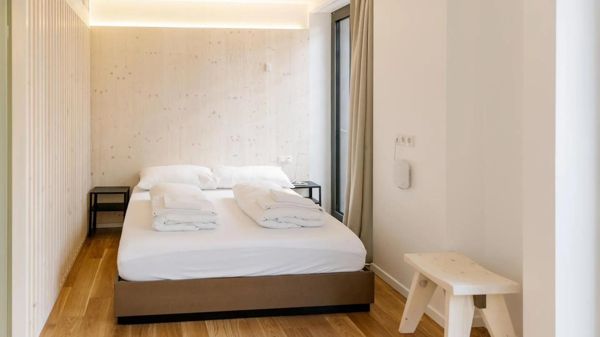 Kleines Stadthaus In Toplage Villa Vienna 0*,