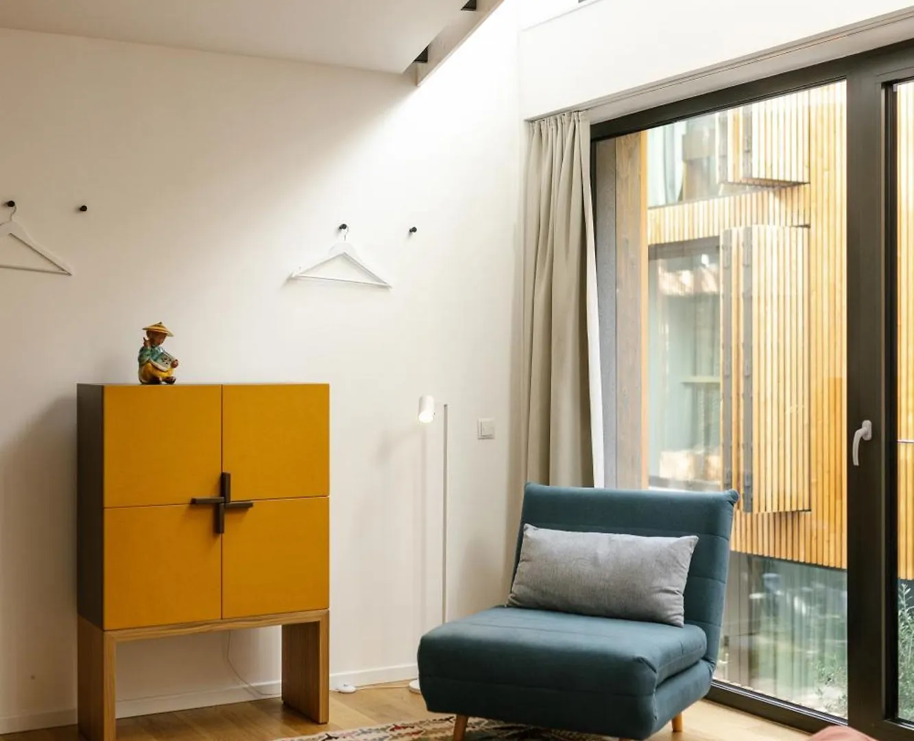 Kleines Stadthaus In Toplage Villa Vienna 0*,  Austria