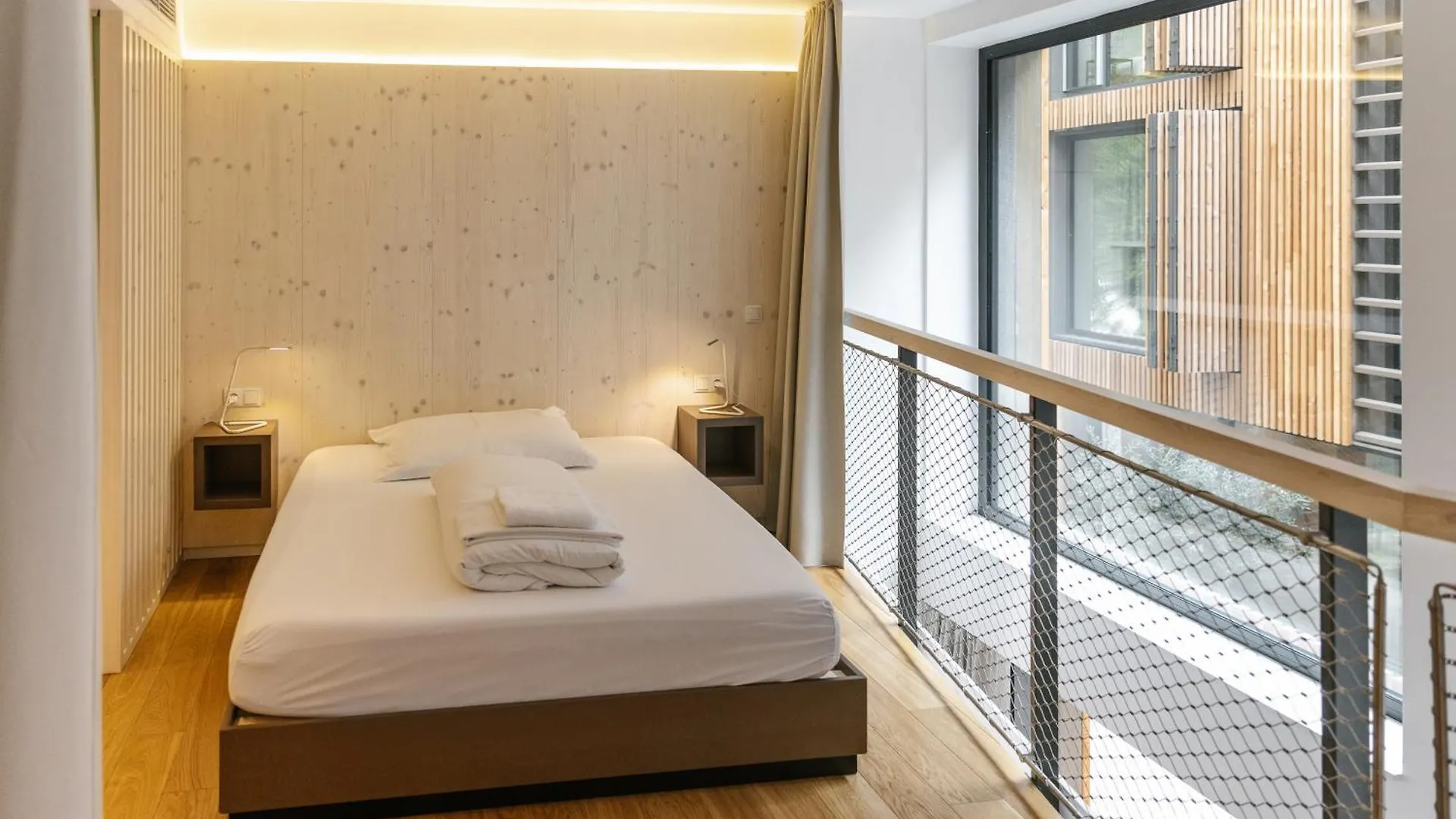 Holiday home Kleines Stadthaus In Toplage Villa Vienna Austria