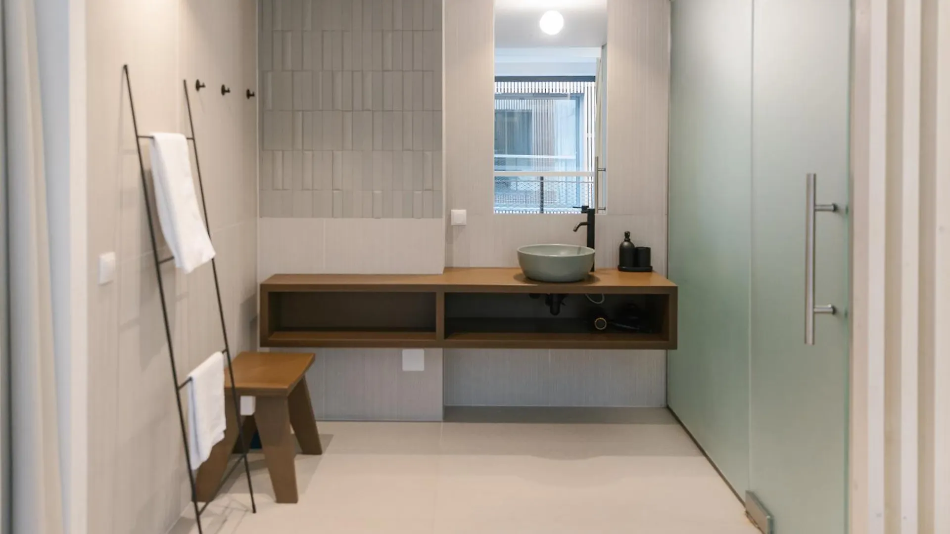 Kleines Stadthaus In Toplage Villa Vienna Holiday home