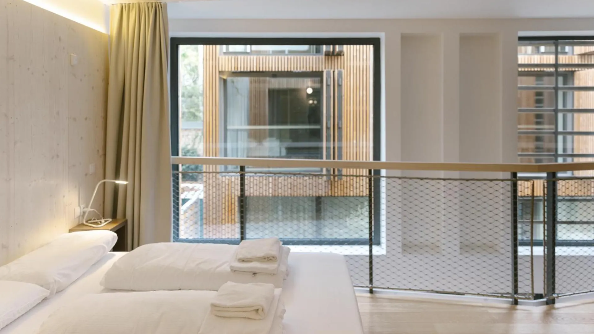 Kleines Stadthaus In Toplage Villa Vienna Austria