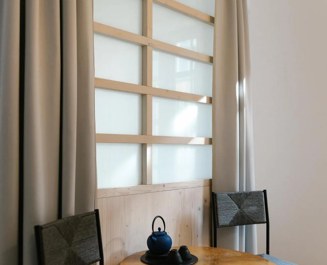 Holiday home Kleines Stadthaus In Toplage Villa Vienna