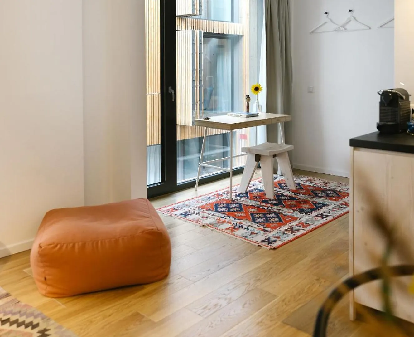 Holiday home Kleines Stadthaus In Toplage Villa Vienna