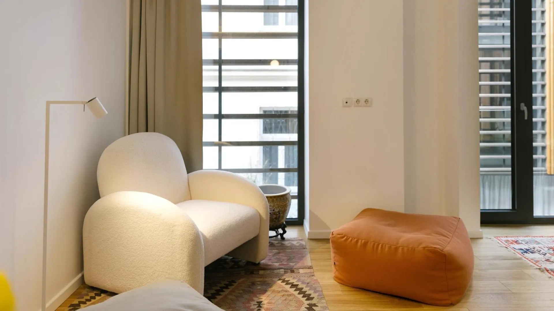Kleines Stadthaus In Toplage Villa Vienna Holiday home