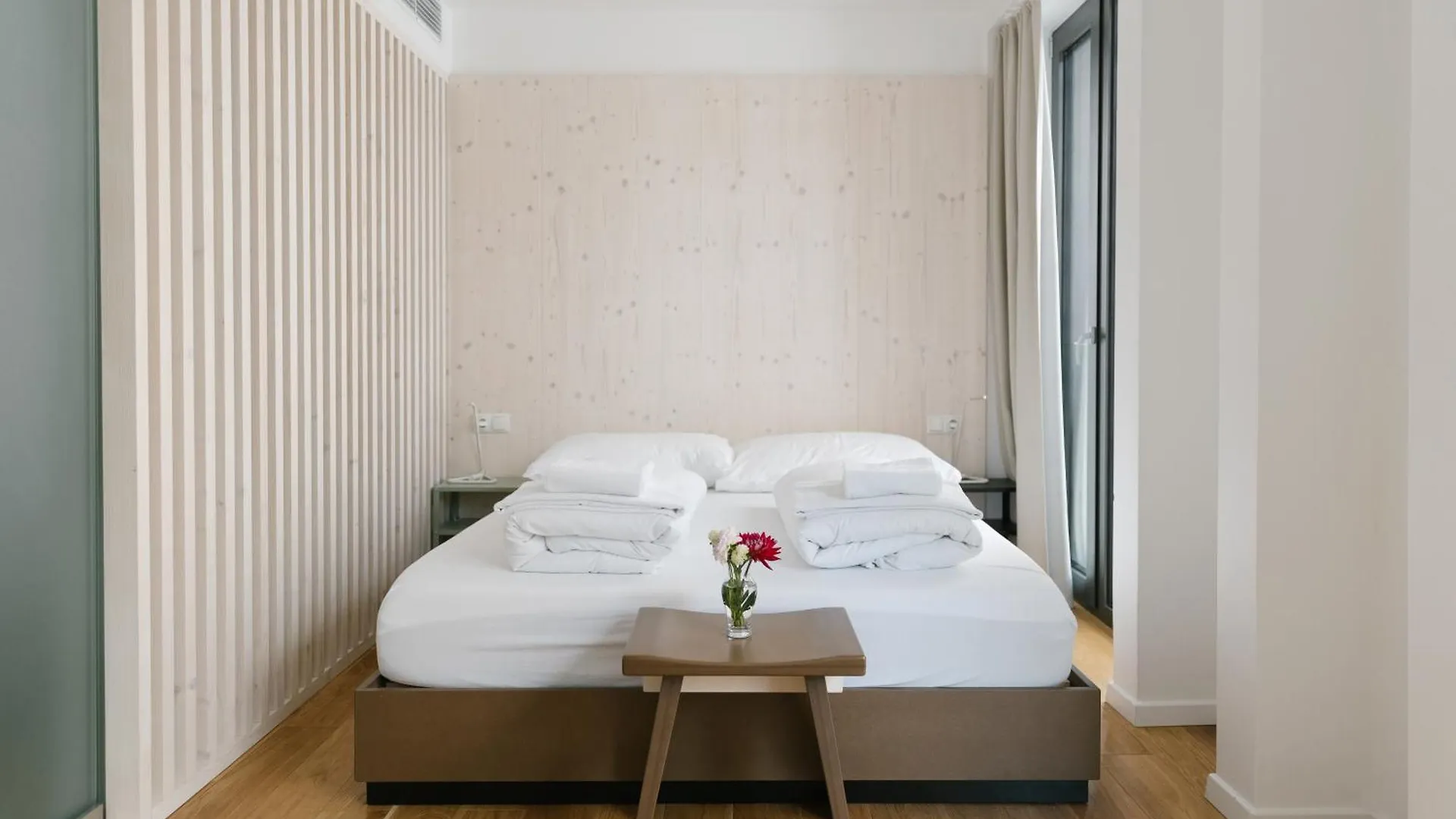 Kleines Stadthaus In Toplage Villa Vienna Austria