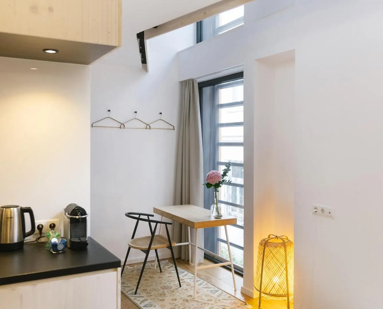 Kleines Stadthaus In Toplage Villa Vienna