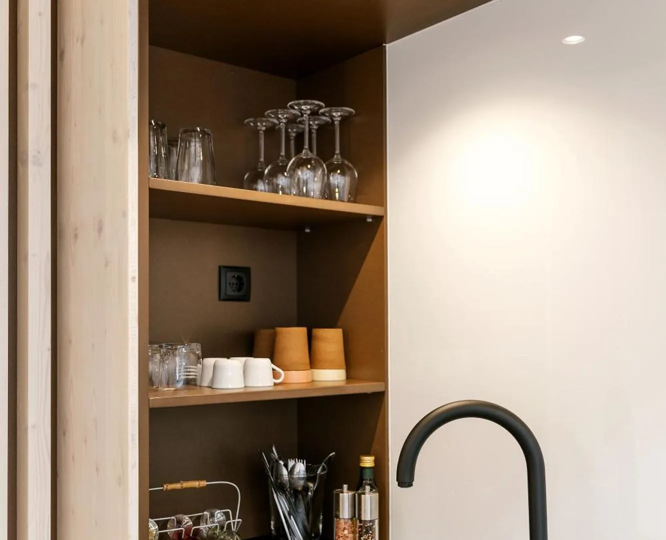 Holiday home Kleines Stadthaus In Toplage Villa Vienna
