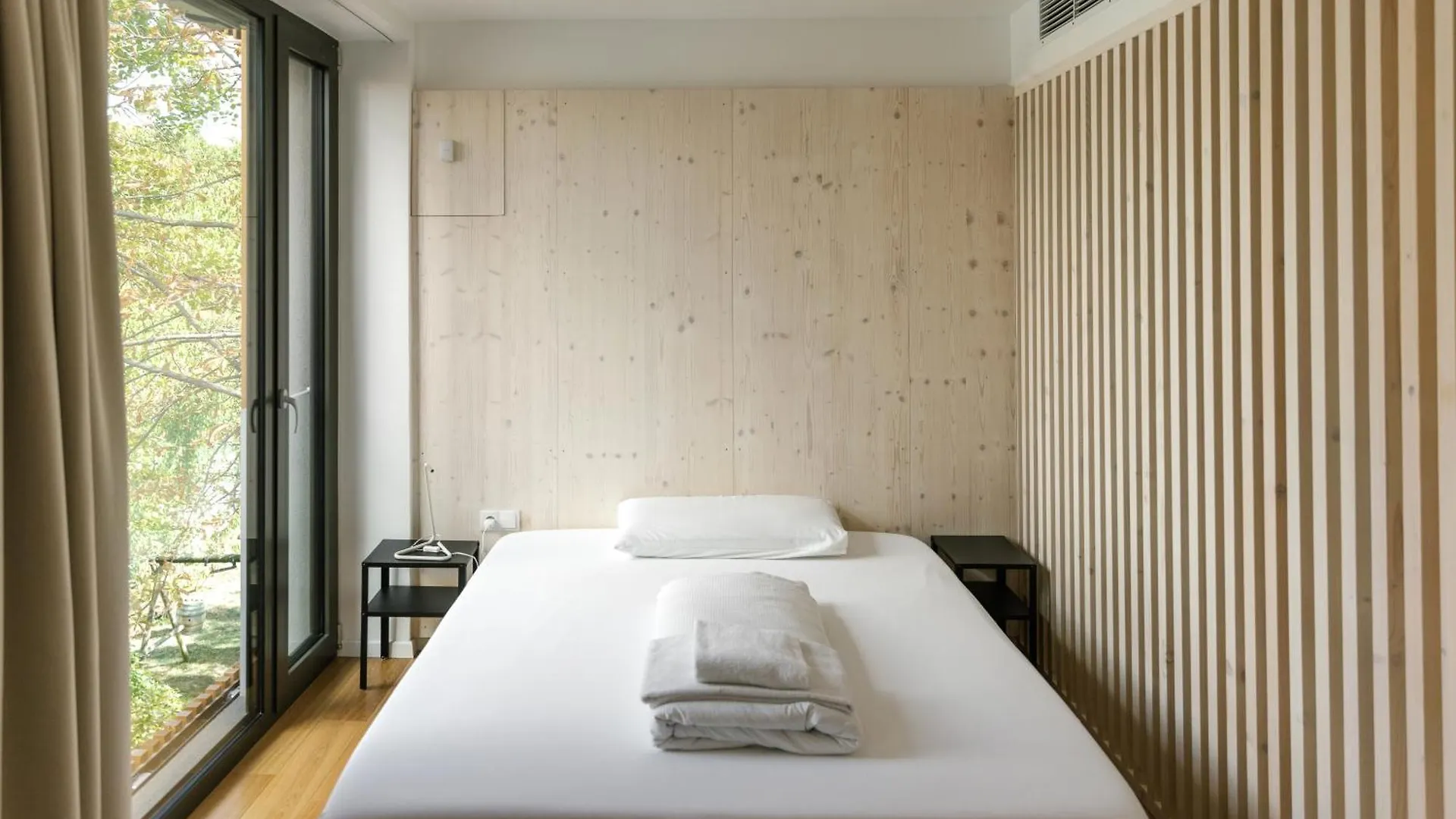 Kleines Stadthaus In Toplage Villa Vienna