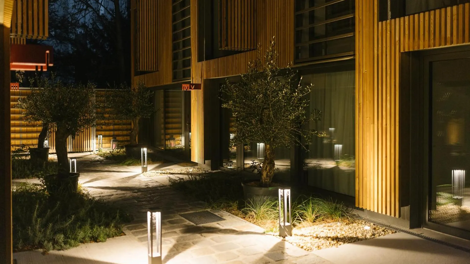 Kleines Stadthaus In Toplage Villa Vienna Holiday home