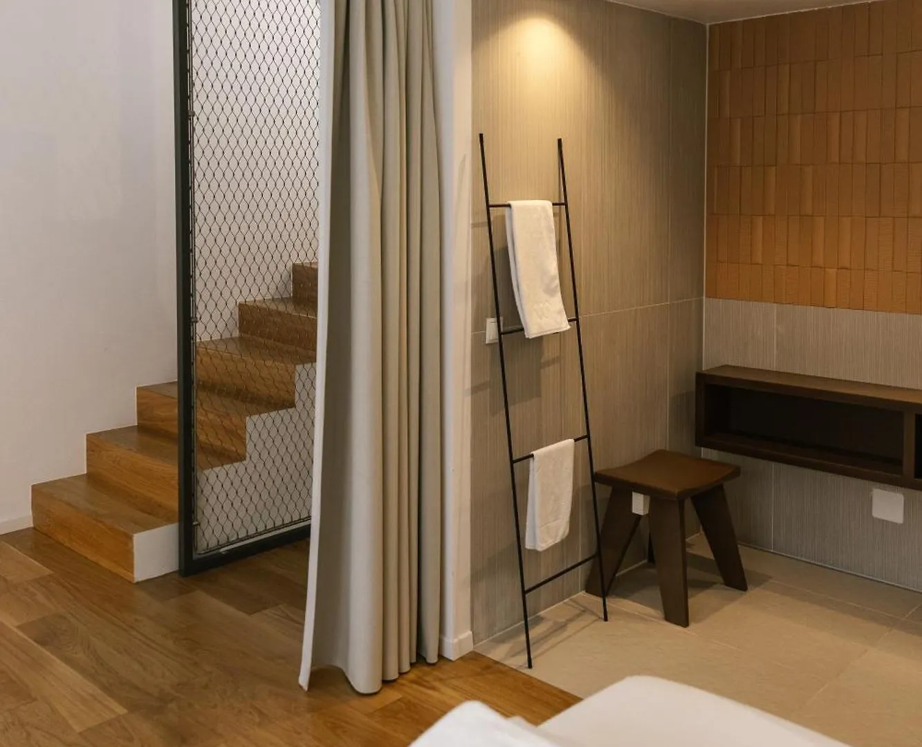 Kleines Stadthaus In Toplage Villa Vienna Holiday home
