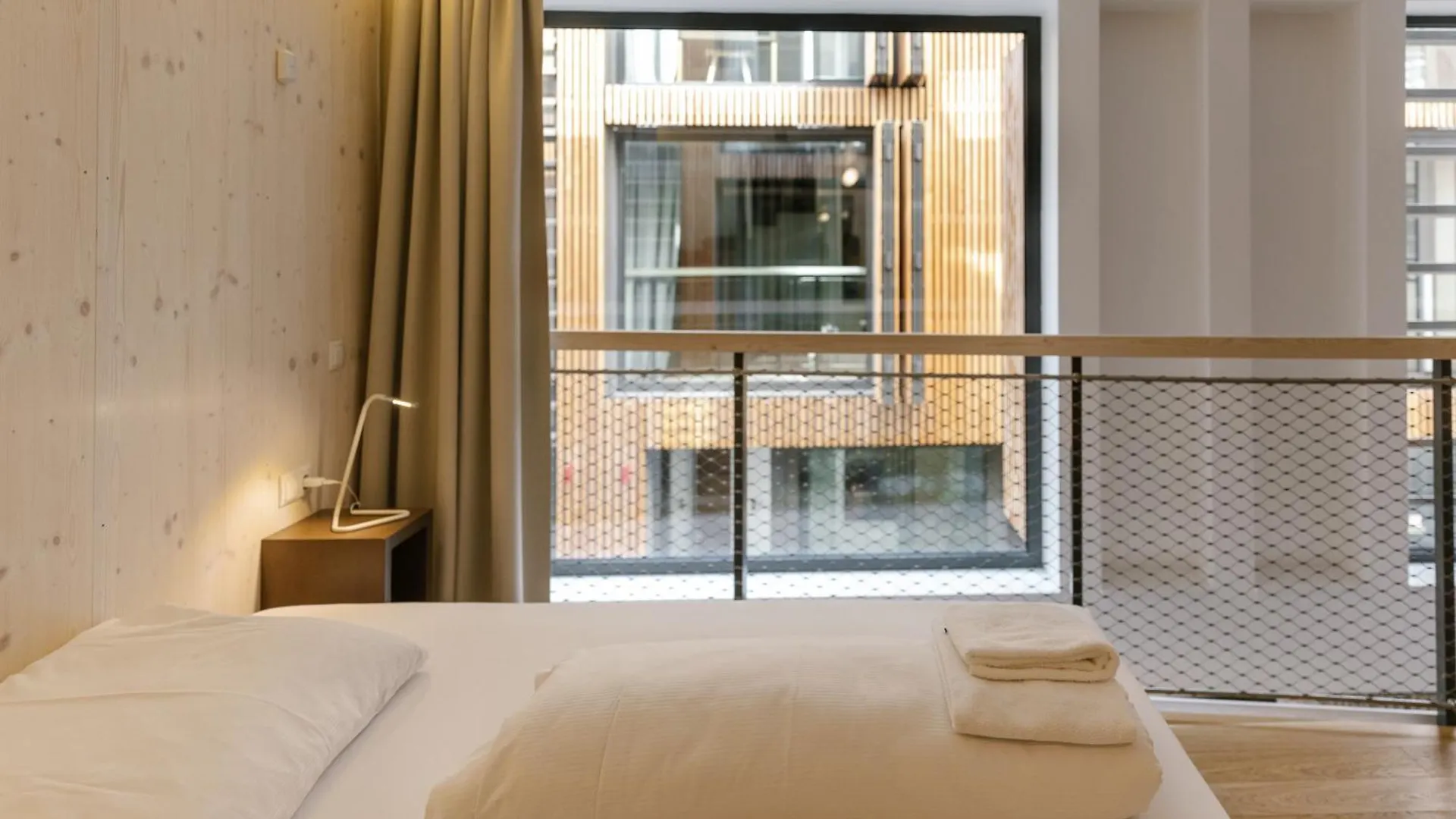 Kleines Stadthaus In Toplage Villa Vienna Holiday home