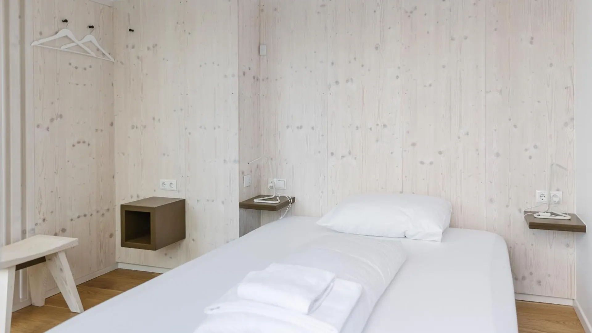 Kleines Stadthaus In Toplage Villa Wenen Vakantiehuis