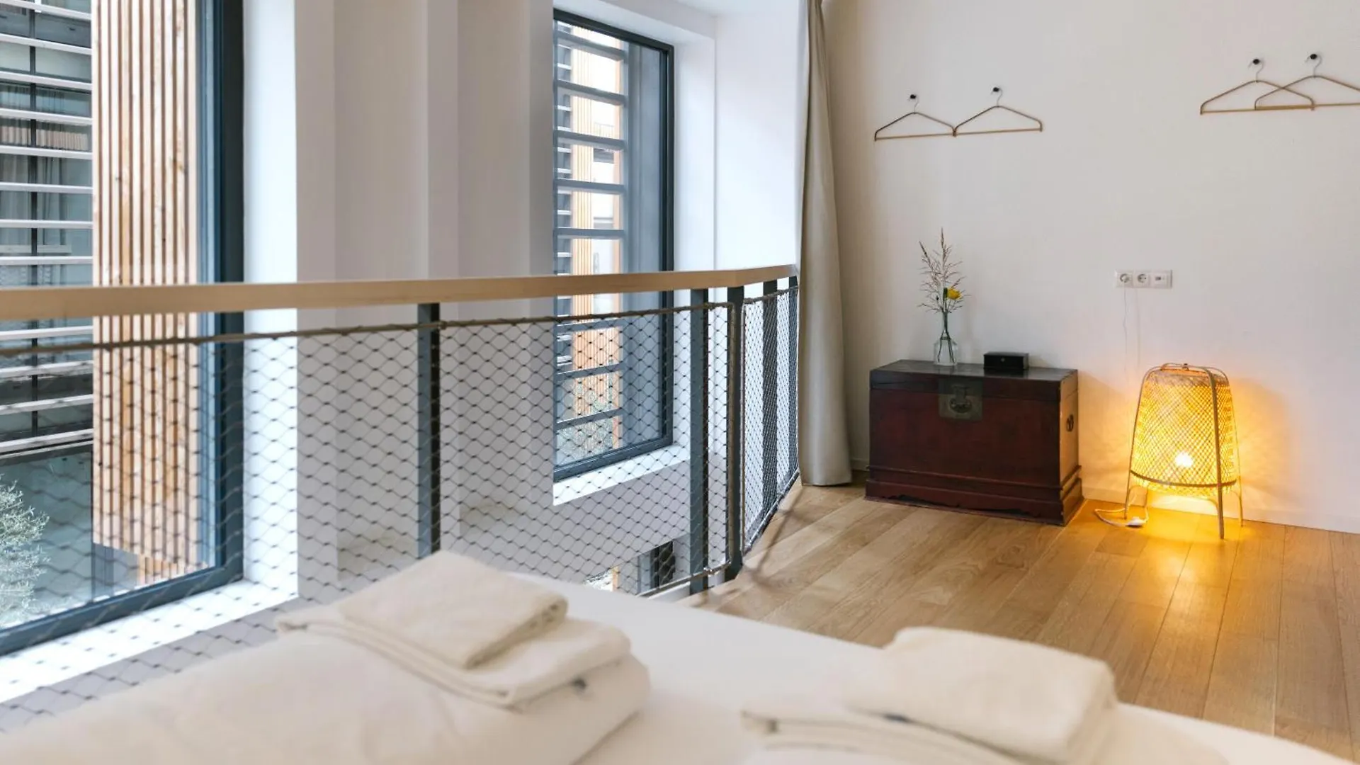 Kleines Stadthaus In Toplage Villa Wenen 0*,  Oostenrijk