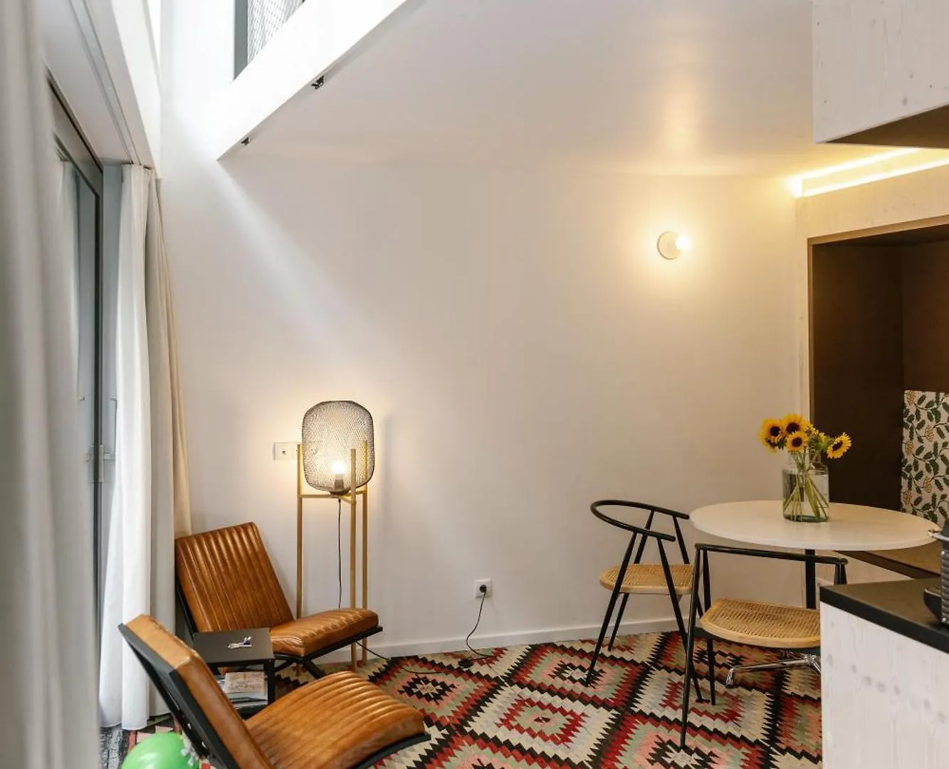 Vakantiehuis Kleines Stadthaus In Toplage Villa Wenen